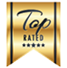 Top Badge